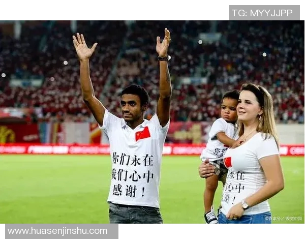 足球明星退役瞬间集锦回顾他们辉煌生涯的精彩时刻与感人故事