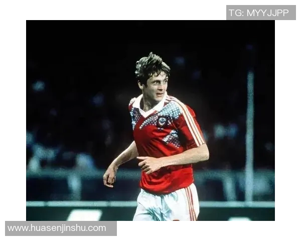 追忆足坛传奇最近去逝的足球明星们的辉煌与遗产